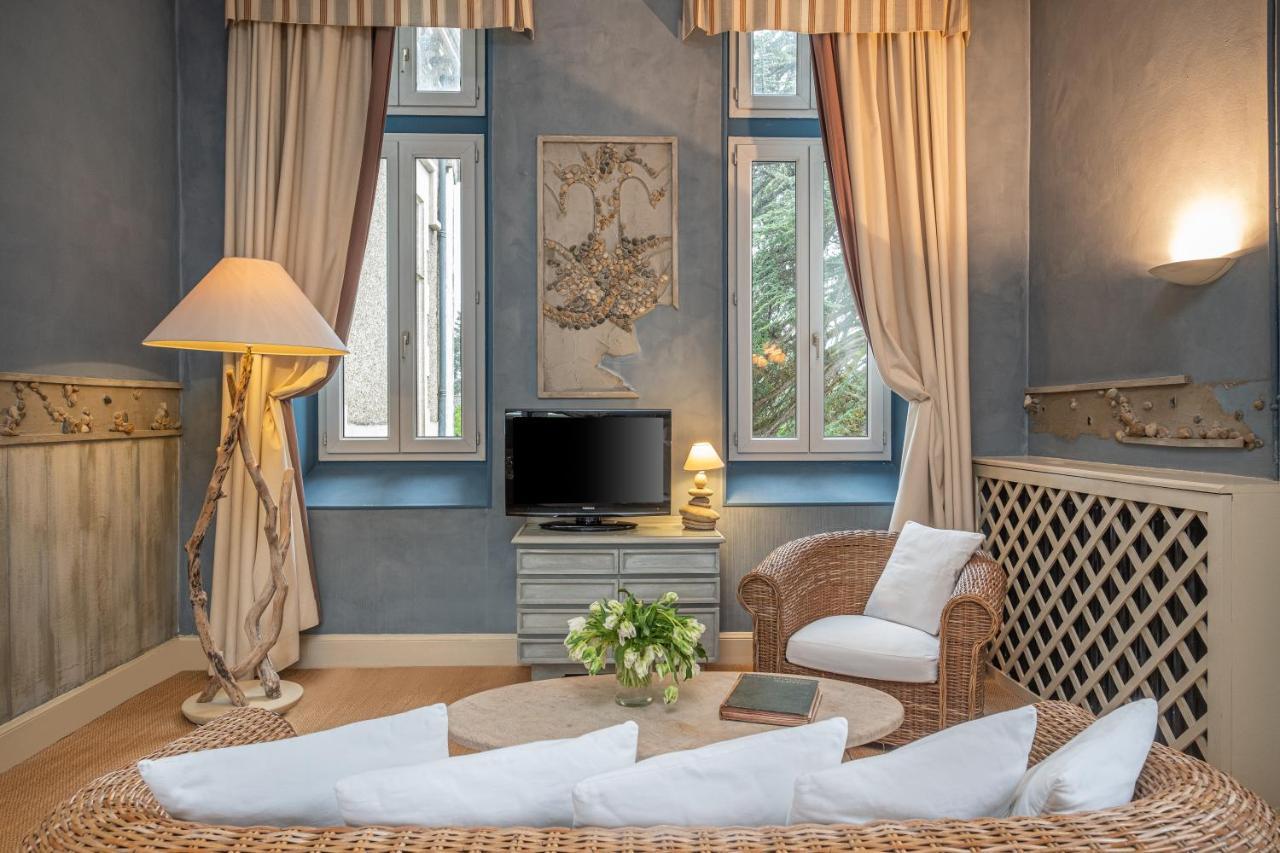 Chateau Des Reynats Chancelade المظهر الخارجي الصورة