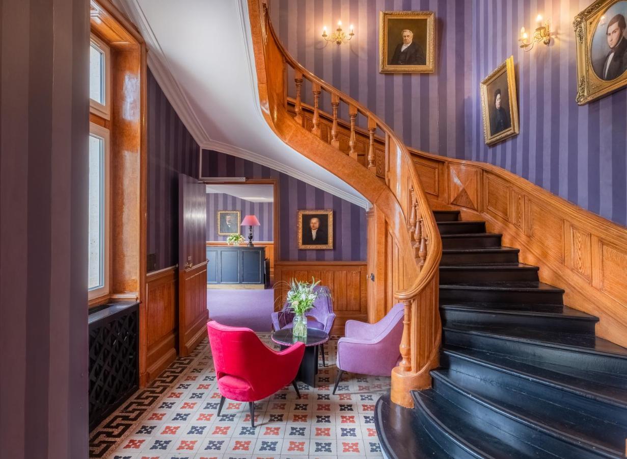 Chateau Des Reynats Chancelade المظهر الخارجي الصورة