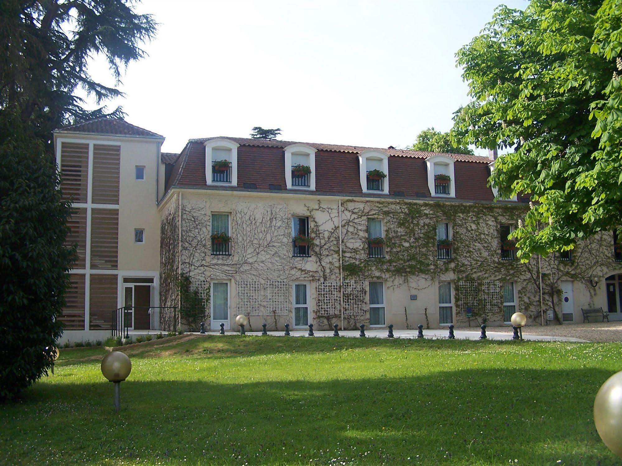 Chateau Des Reynats Chancelade المظهر الخارجي الصورة
