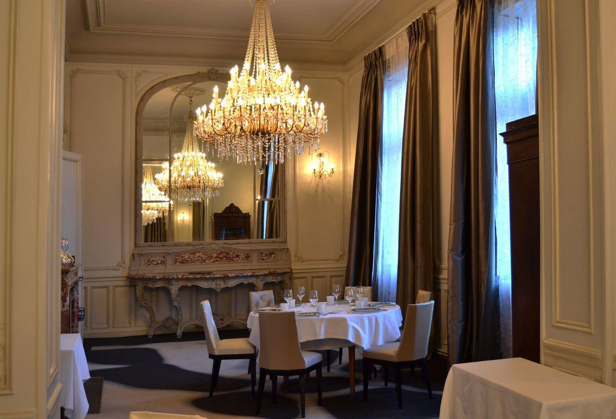 Chateau Des Reynats Chancelade المظهر الخارجي الصورة