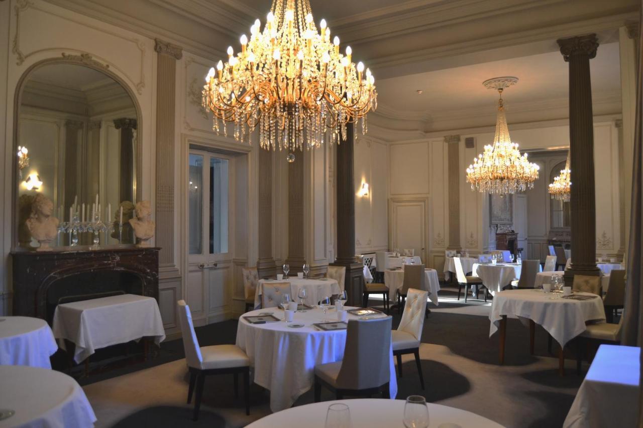 Chateau Des Reynats Chancelade المظهر الخارجي الصورة