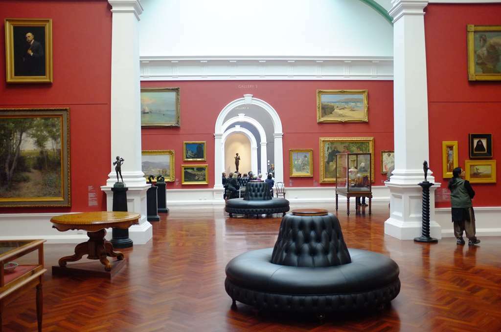 Chateau Des Reynats Chancelade المظهر الداخلي الصورة